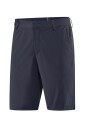 bermuda-in-stretch-technical-jersey