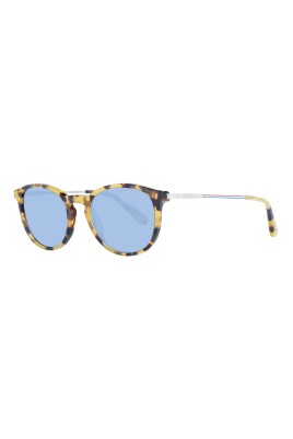 lunettes-de-soleil-rondes-multicolores-pour-homme