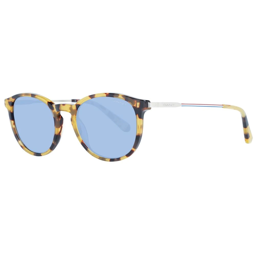 Accessories > Sunglasses - - Gant - Modalova