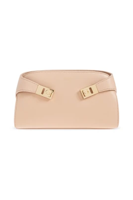 Hug Bag
