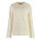 rafflad-merinoull-crew-neck-sweater