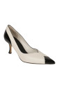 sandales-blanches-a-talons-eugene