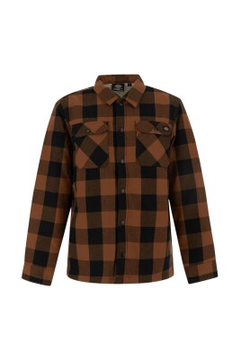 casual-shirt