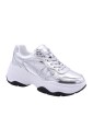 bell-sneaker