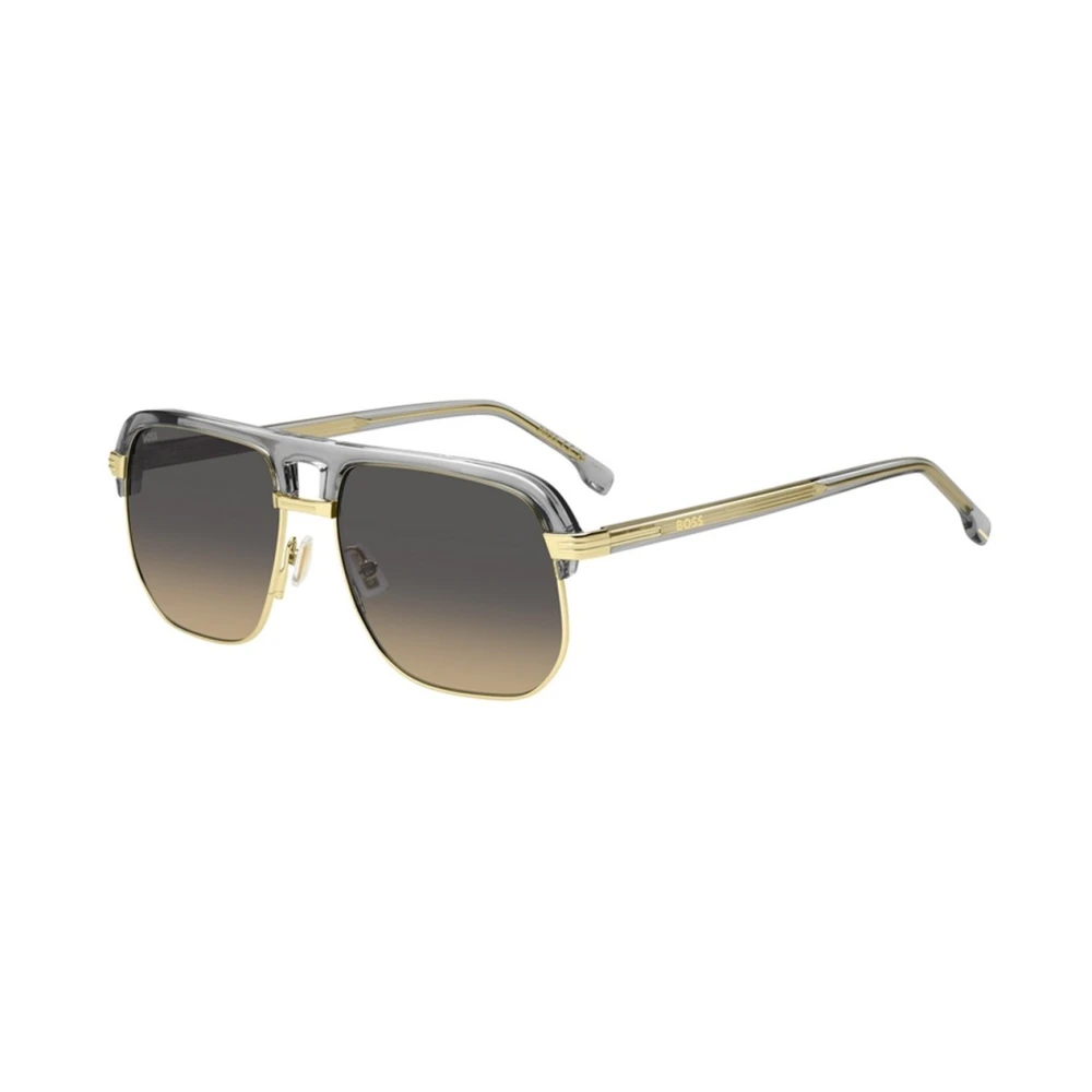 Accessories > Sunglasses - - Hugo - Modalova