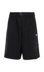 short-uniforme-de-sport