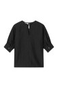 stacy-blouse