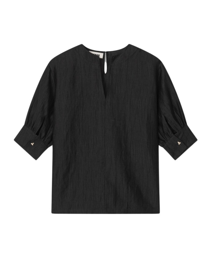 stacy-blouse