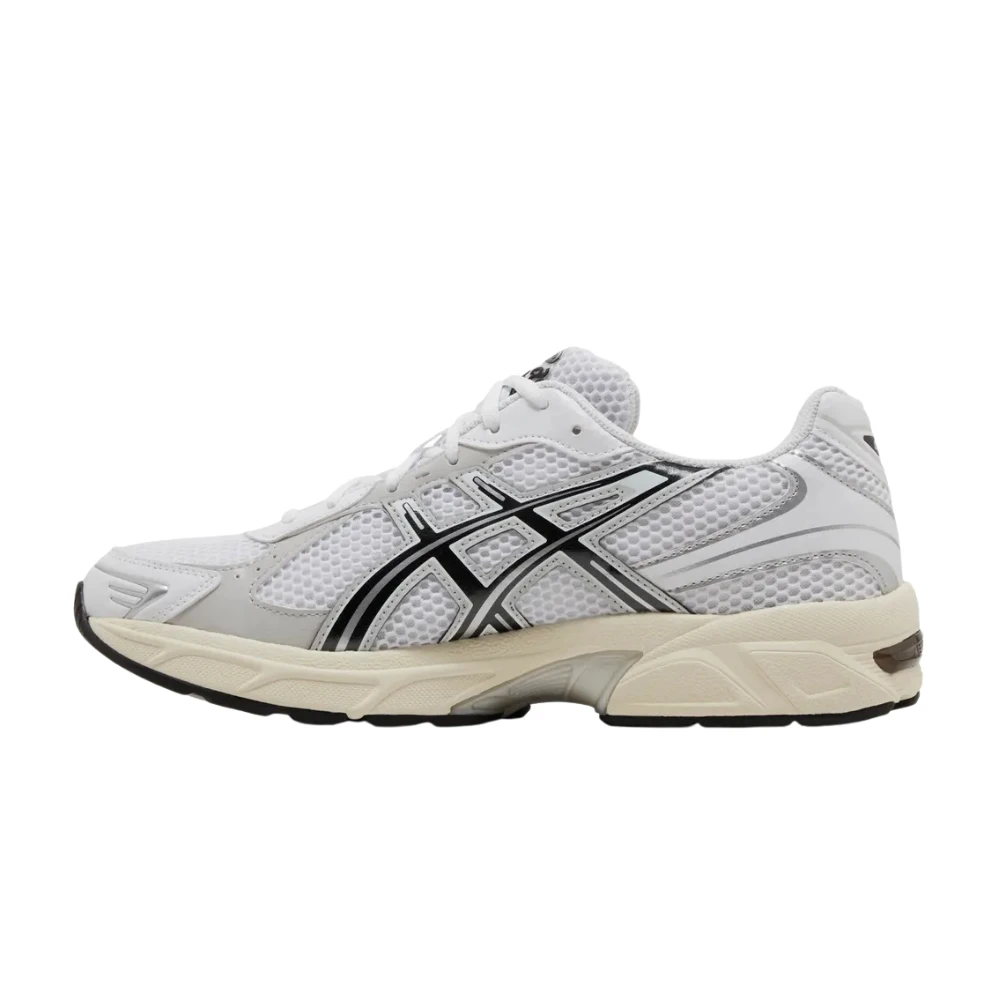 Asics Gel-1130 Heren Schoenen Grijs