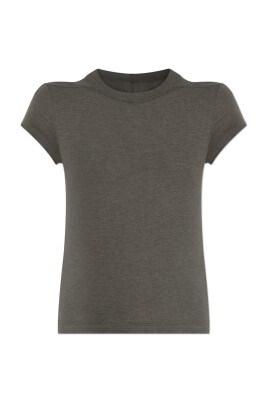 top-with-wool-trim