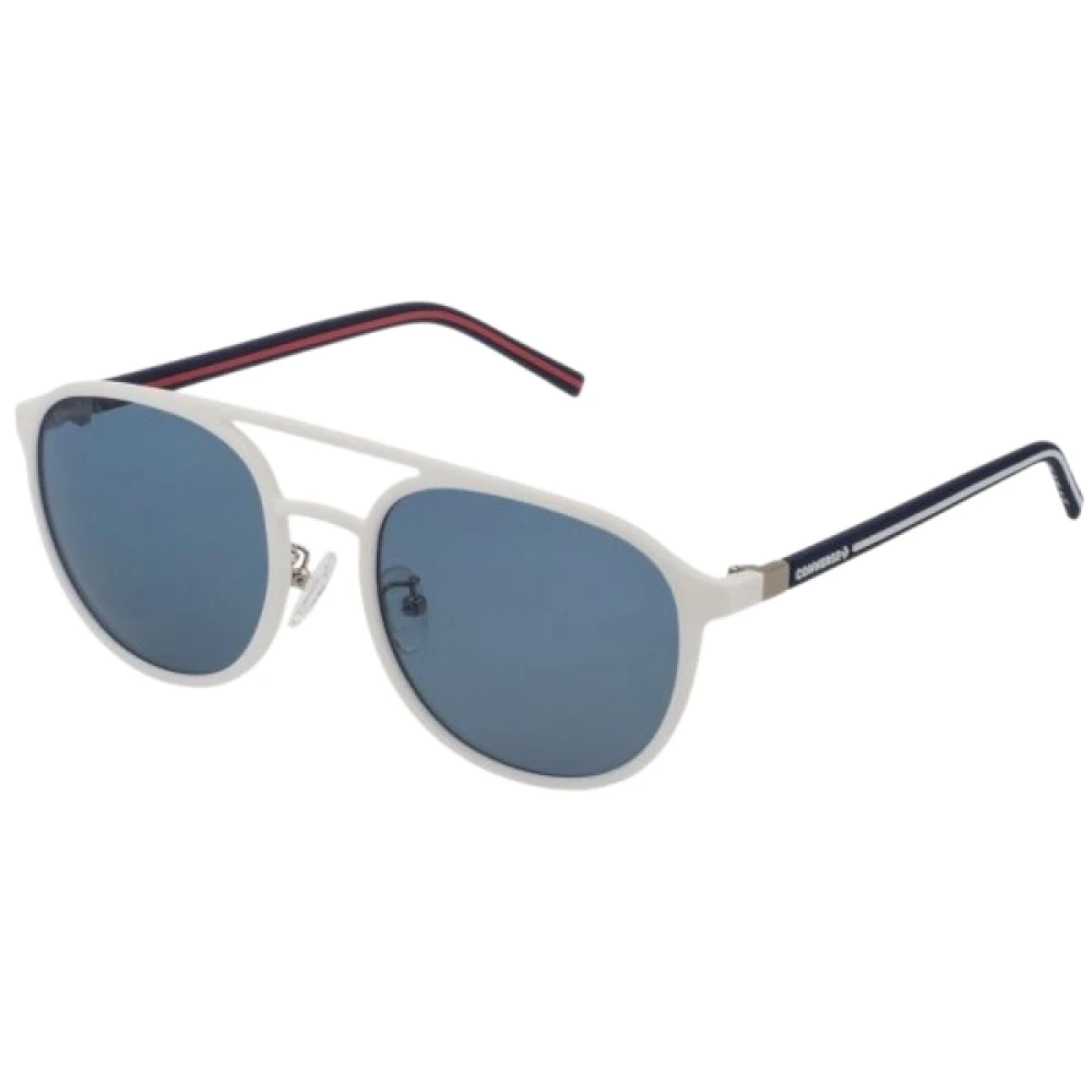 Accessories > Sunglasses - - Converse - Modalova