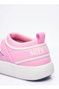 chaussures-slip-on-icon-avec-semelle-flatform