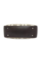 pre-owned-canvas-handbags