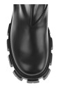 monolith-leather-ankle-boots