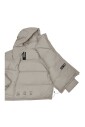 quilted-bimaterial-down-cape