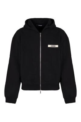cotton-hoodie-with-full-zipper