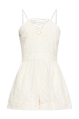 jumpsuits-andamp-playsuits