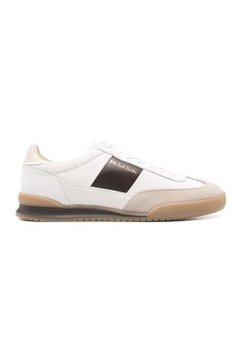 hvide-sneakers-med-maerket-hael