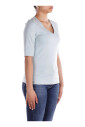 t-shirts-et-polos