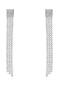 boucles-doreilles-avec-appliques