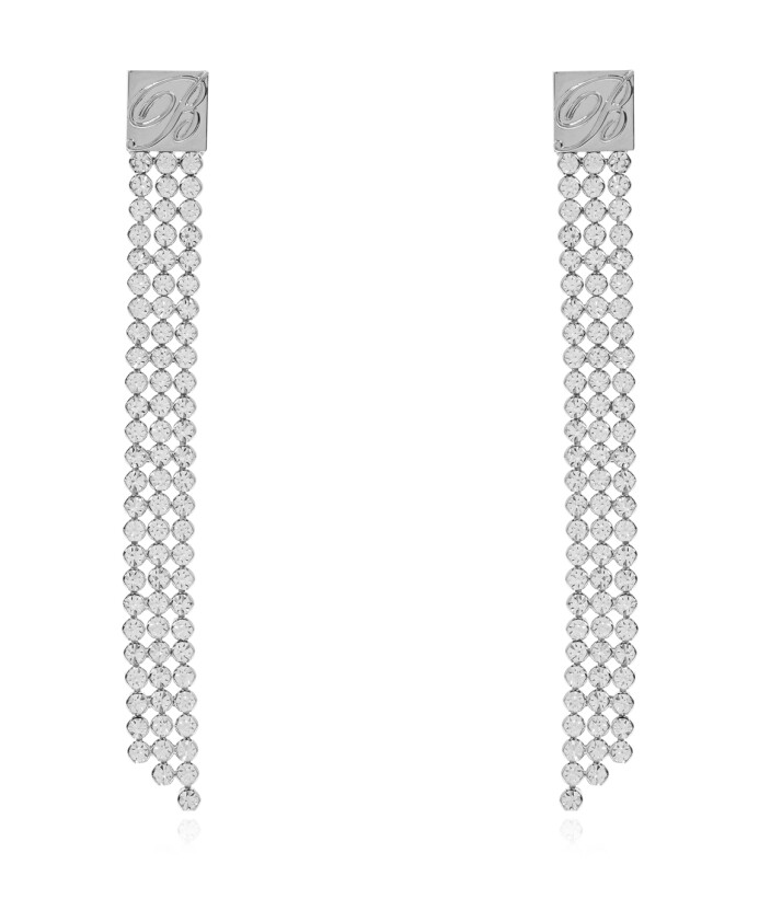 boucles-doreilles-avec-appliques
