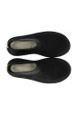 botte-classique-mini-dipper-en-daim-noir