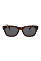 square-glamour-sunglasses-with-grey-lens
