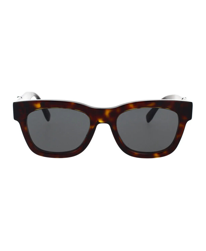 square-glamour-sunglasses-with-grey-lens
