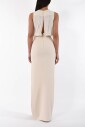 longue-robe-en-crepe-avec-dentelles-en-georgette