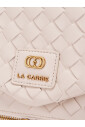 essential-bowling-sac-bandouliere-blanc