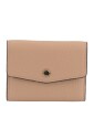 wallets-andamp-cardholders