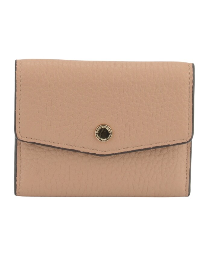 wallets-andamp-cardholders