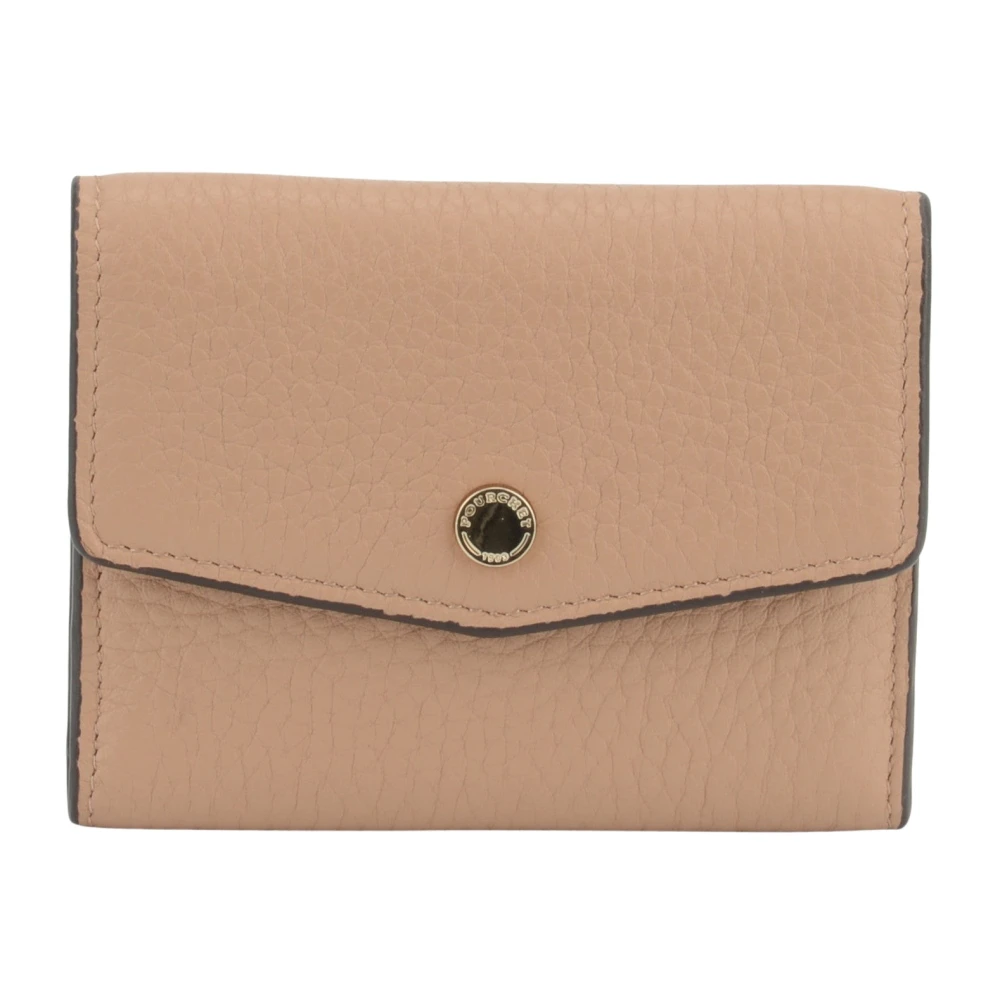 Accessories > Wallets & Cardholders - - Pourchet Paris - Modalova