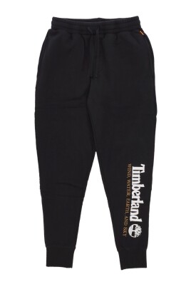 elastic-waist-sweatpants