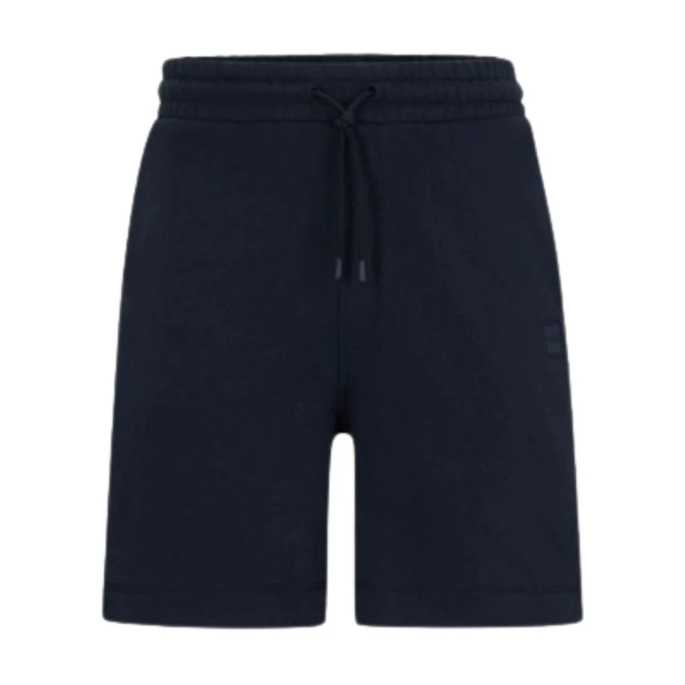 Shorts > Casual Shorts - - Hugo - Modalova