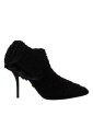 elegantes-bottes-noires-en-viscose