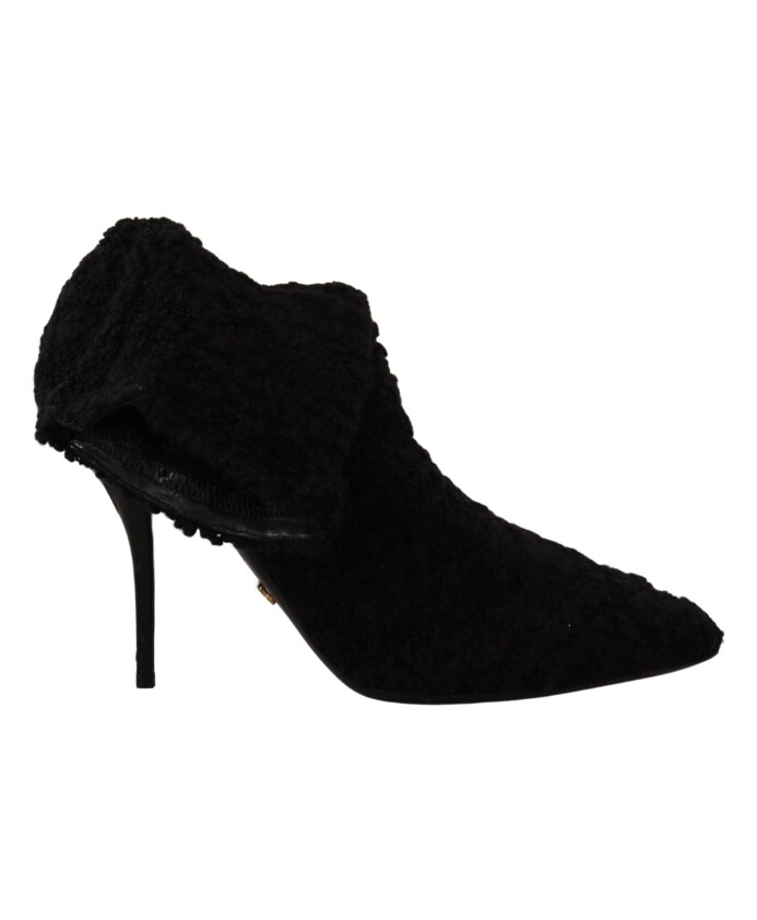 elegantes-bottes-noires-en-viscose