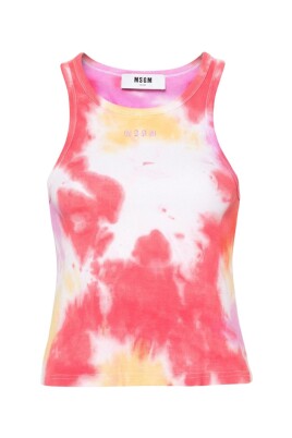 debardeur-cotele-tie-dye