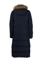 manteau-en-duvet-isole