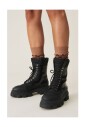 military-style-leather-boots