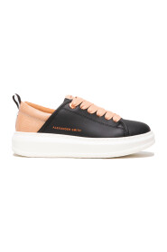 Scarpe da ginnastica
