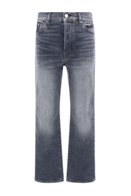 leather-patch-straight-leg-denim-pants