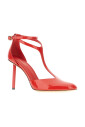 scarpe-con-tacco-pumps