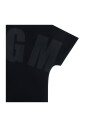 black-logo-print-t-shirt