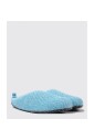 lab-mule-slippers-semelle-recyclee