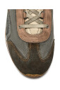 heritage-equipe-sneakers-marrone