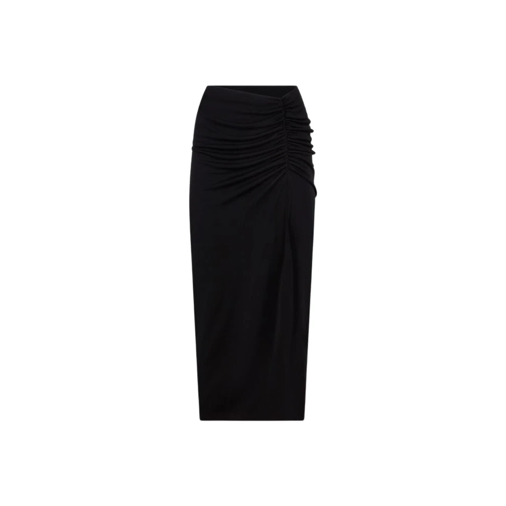 Skirts > Midi Skirts - - Andamane - Modalova