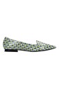 platte-schoenen-multicolour