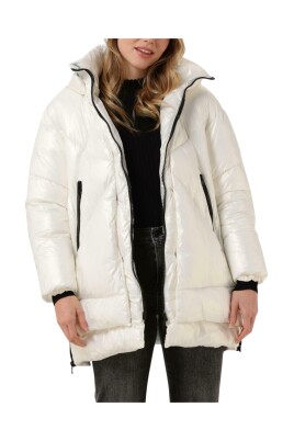 witte-mid-eugenie-gewatteerde-jas