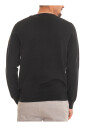 pull-a-col-rond